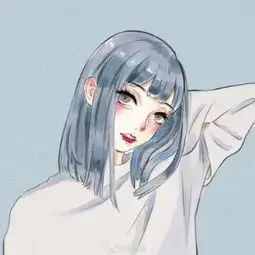 电影爱好者